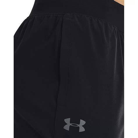 under armor stretch pants